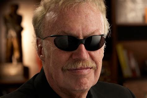 how much was phil knights first investment|Phil Knight Biography: Details About the Nike Founder.